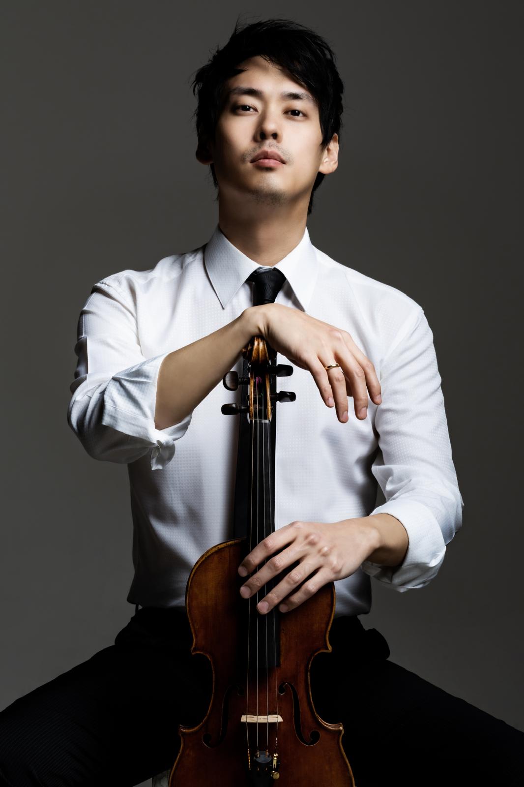 Da-Min Kim
