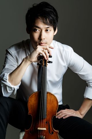 Da-Min Kim